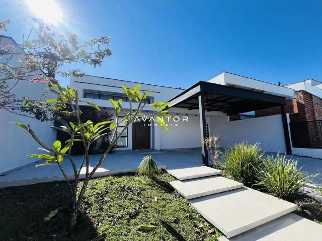 Casa aluguel em Região Geográfica Imediata de Santa Maria, Santa Maria