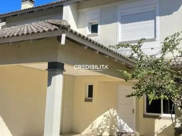 Casa aluguel em Região Geográfica Imediata de Santa Maria, Santa Maria