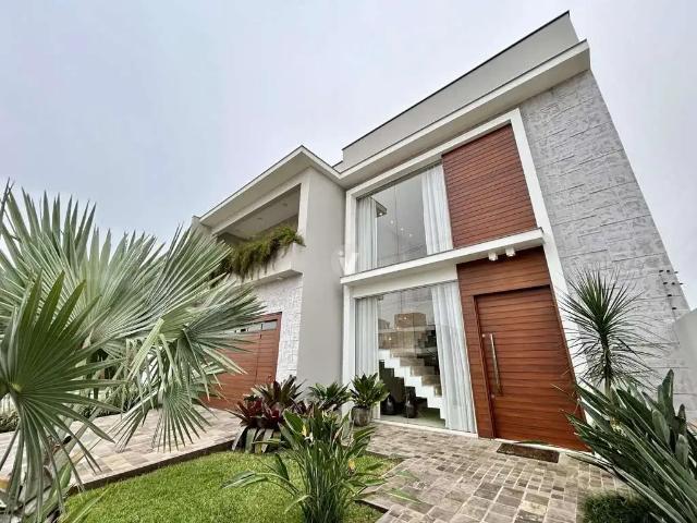 Casa aluguel em Região Geográfica Imediata de Santa Maria, Santa Maria