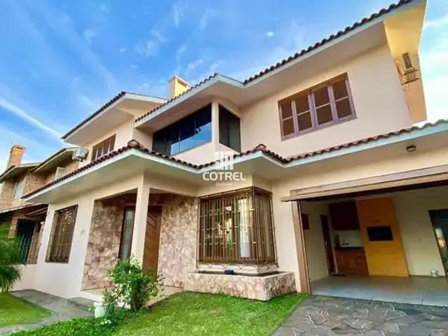 Casa aluguel em Região Geográfica Imediata de Santa Maria, Santa Maria