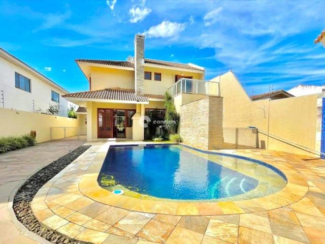 Casa aluguel em Santa Maria, Região Geográfica Intermediária de Santa Maria