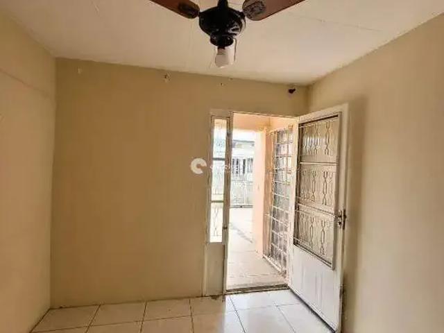 Casa aluguel em Região Geográfica Imediata de Santa Maria, Santa Maria