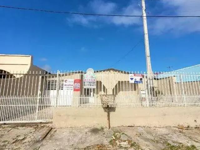 Casa aluguel em Região Geográfica Imediata de Santa Maria, Santa Maria