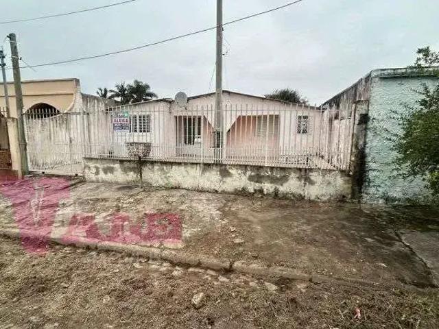 Casa aluguel em Região Geográfica Imediata de Santa Maria, Santa Maria