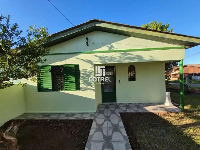 Casa aluguel em Região Geográfica Imediata de Santa Maria, Santa Maria