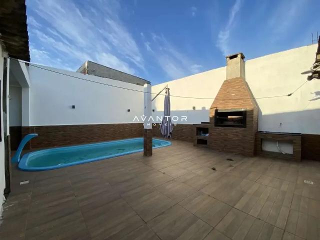 Casa aluguel em Região Geográfica Imediata de Santa Maria, Santa Maria