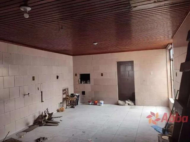 Casa aluguel em Região Geográfica Imediata de Santa Maria, Santa Maria