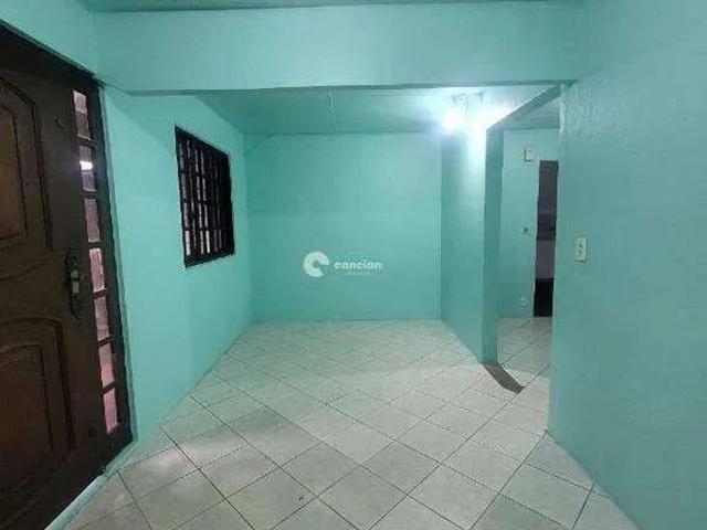 Casa aluguel em Santa Maria, Região Geográfica Intermediária de Santa Maria