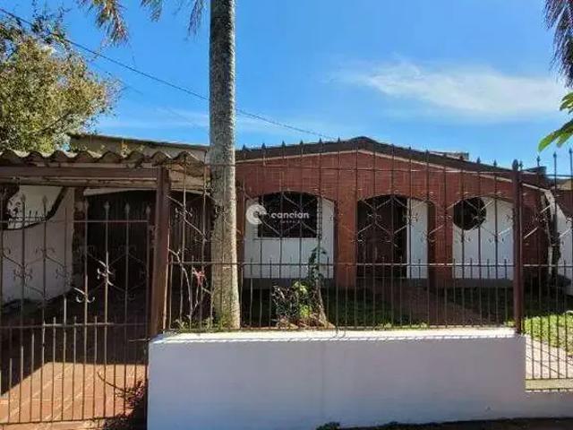 Casa aluguel em Região Geográfica Imediata de Santa Maria, Santa Maria