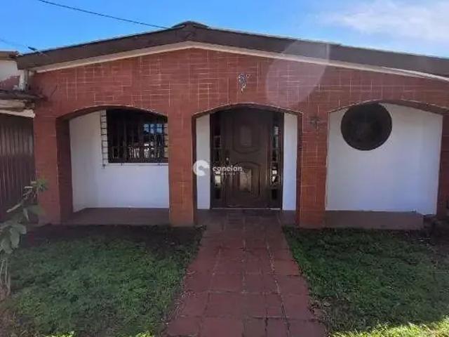 Casa aluguel em Região Geográfica Imediata de Santa Maria, Santa Maria
