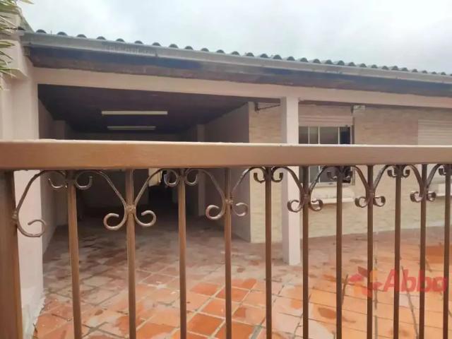Casa aluguel em Região Geográfica Imediata de Santa Maria, Santa Maria