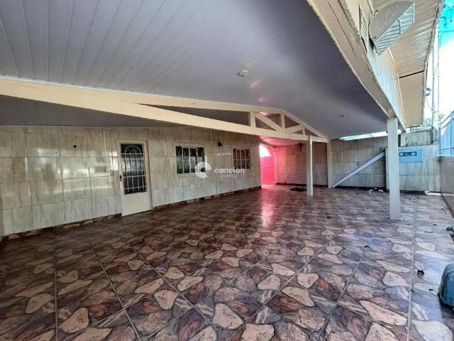 Casa aluguel em Região Geográfica Imediata de Santa Maria, Santa Maria