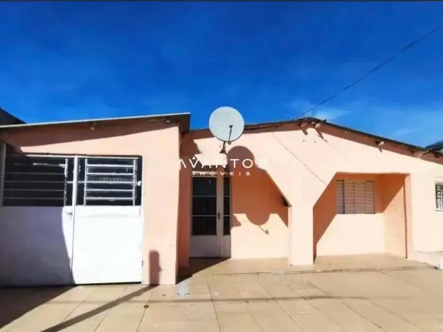 Casa aluguel em Região Geográfica Imediata de Santa Maria, Santa Maria
