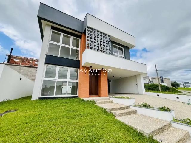 Casa aluguel em Região Geográfica Imediata de Santa Maria, Santa Maria