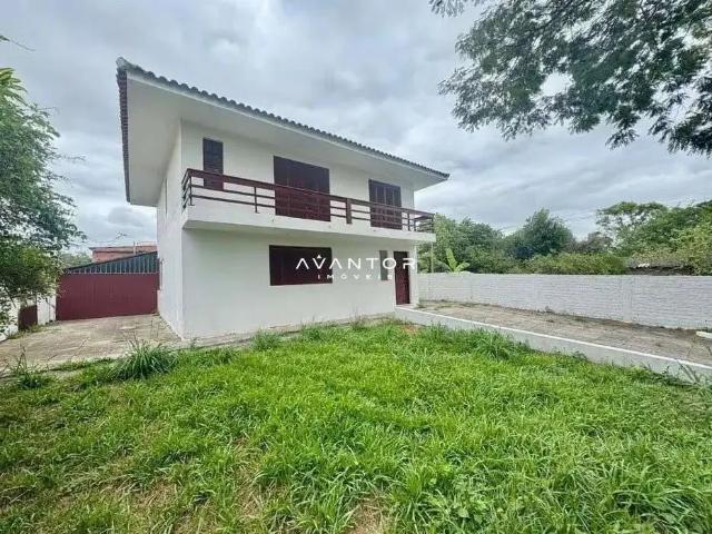Casa aluguel em Região Geográfica Imediata de Santa Maria, Santa Maria