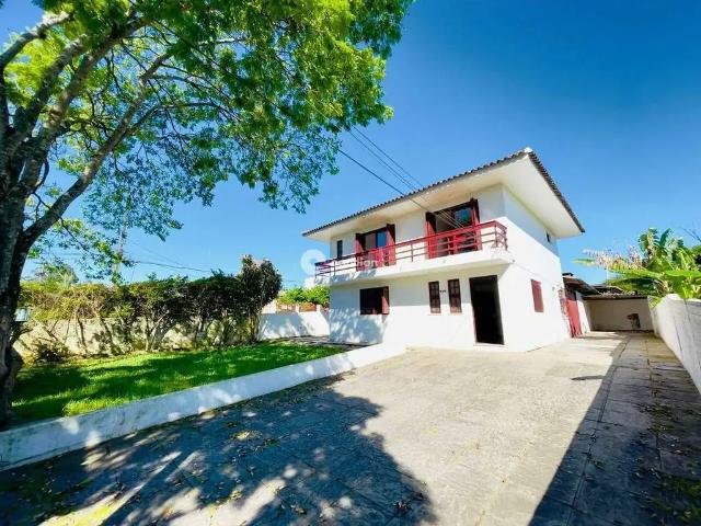 Casa aluguel em Região Geográfica Imediata de Santa Maria, Santa Maria