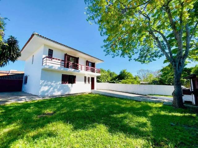 Casa aluguel em Região Geográfica Imediata de Santa Maria, Santa Maria