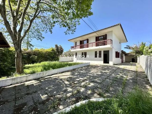 Casa aluguel em Região Geográfica Imediata de Santa Maria, Santa Maria