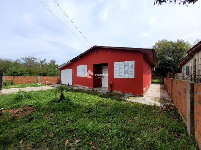 Casa aluguel em Santa Maria, Região Geográfica Intermediária de Santa Maria