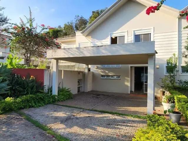 Casa aluguel em Região Imediata de São Paulo, Região Metropolitana de São Paulo