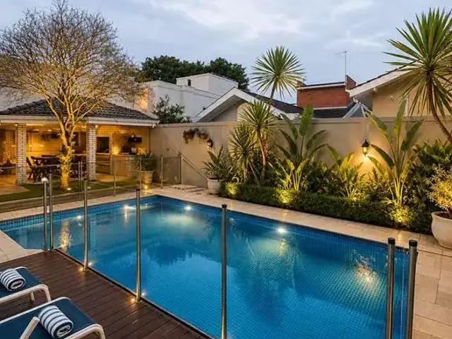 Casa aluguel em Região Imediata de São Paulo, Região Metropolitana de São Paulo