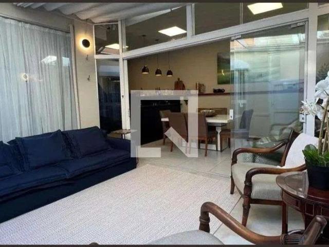 Casa aluguel em Região Imediata de Sorocaba, Região Metropolitana de Sorocaba