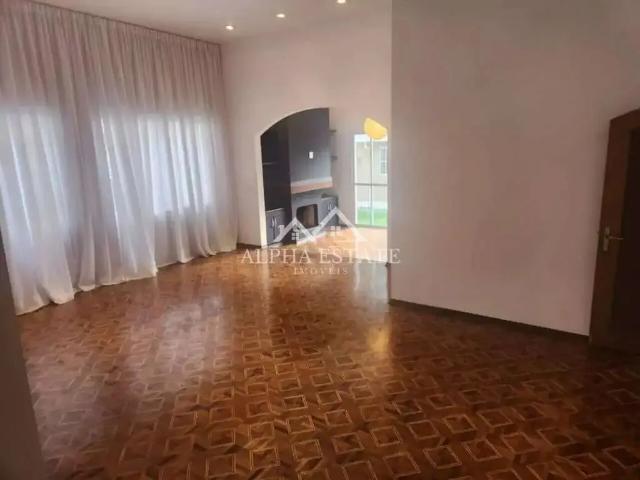 Casa aluguel em Região Imediata de São Paulo, Região Metropolitana de São Paulo