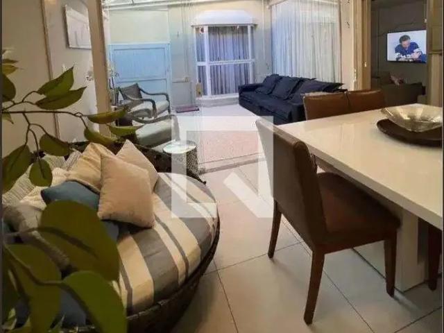 Casa aluguel em Região Imediata de Sorocaba, Região Metropolitana de Sorocaba