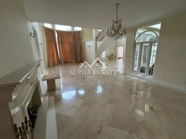 Casa aluguel em Região Imediata de São Paulo, Região Metropolitana de São Paulo