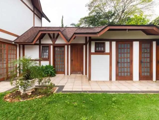 Casa aluguel em Região Imediata de São Paulo, Região Metropolitana de São Paulo