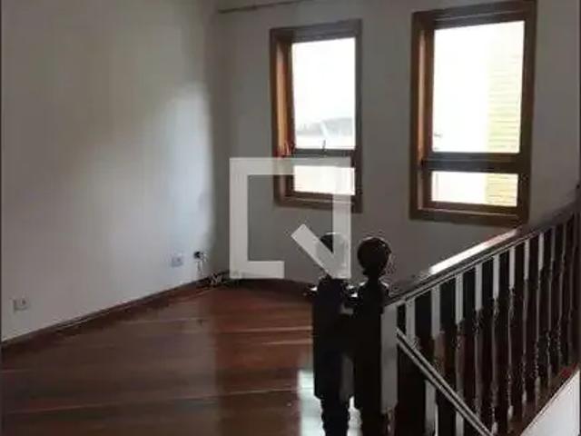 Casa aluguel em Região Imediata de São Paulo, Região Metropolitana de São Paulo