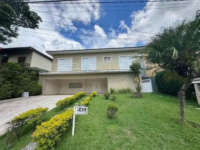 Casa aluguel em Região Imediata de São Paulo, Região Metropolitana de São Paulo