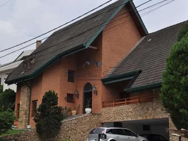 Casa aluguel em Região Imediata de São Paulo, Região Metropolitana de São Paulo