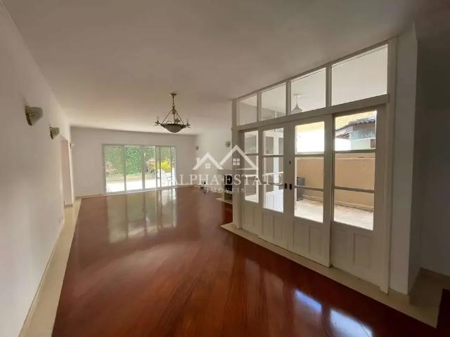 Casa aluguel em Região Imediata de São Paulo, Região Metropolitana de São Paulo