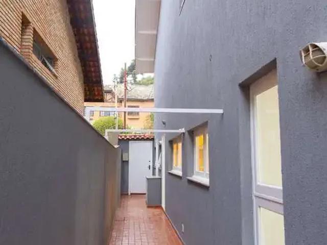 Casa aluguel em Região Imediata de São Paulo, Região Metropolitana de São Paulo