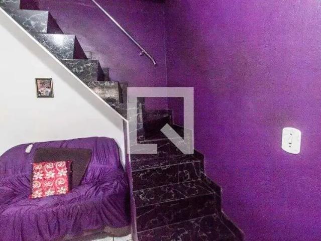 Casa aluguel em Região Imediata de São Paulo, Região Metropolitana de São Paulo
