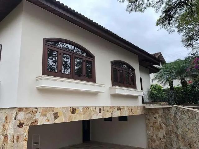 Casa aluguel em Região Imediata de São Paulo, Região Metropolitana de São Paulo
