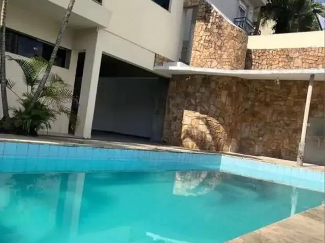 Casa aluguel em Região Imediata de São Paulo, Região Metropolitana de São Paulo