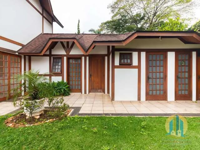 Casa aluguel em Região Imediata de São Paulo, Região Metropolitana de São Paulo