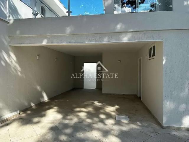 Casa aluguel em Região Imediata de São Paulo, Região Metropolitana de São Paulo