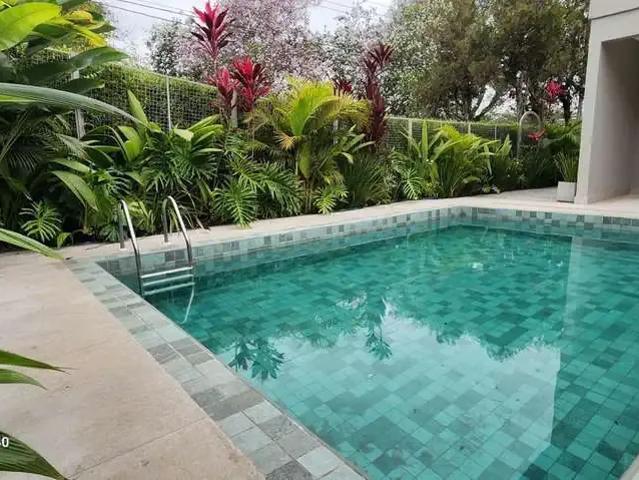Casa aluguel em Região Imediata de São Paulo, Região Metropolitana de São Paulo