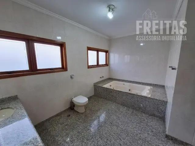 Casa aluguel em Região Imediata de São Paulo, Região Metropolitana de São Paulo
