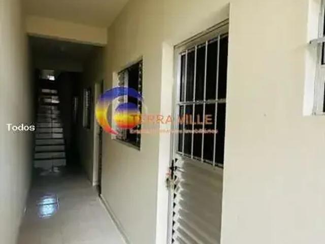 Casa aluguel em Região Imediata de São Paulo, Região Metropolitana de São Paulo