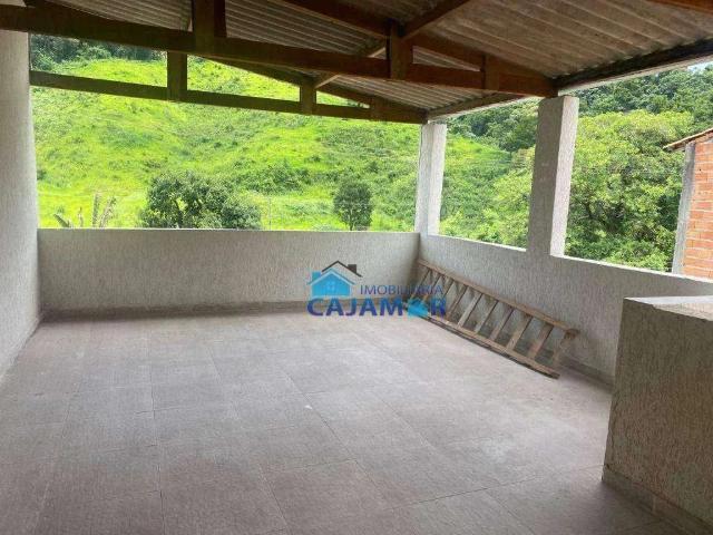 Casa aluguel em Santana de Parnaíba
