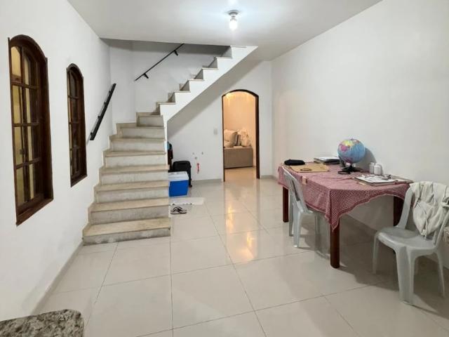 Casa aluguel em Santana de Parnaíba