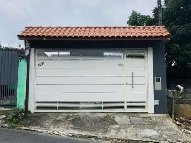 Casa aluguel em Região Imediata de São Paulo, Região Metropolitana de São Paulo