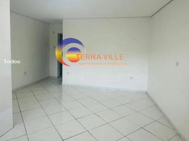 Casa aluguel em Jardim Paula, Santana de Parnaíba