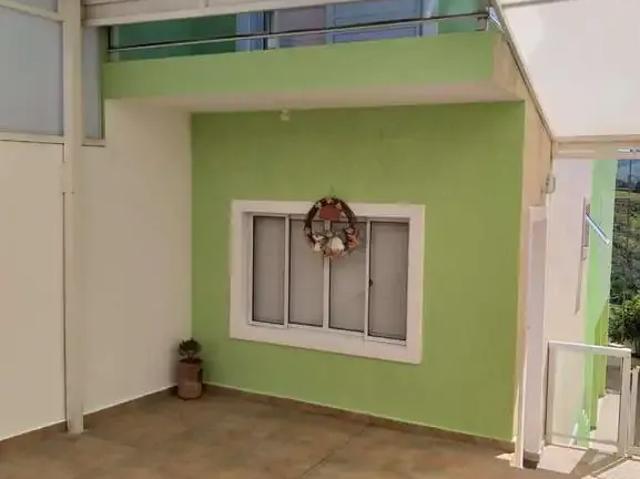 Casa aluguel em Santana de Parnaíba, Região Geográfica Intermediária de São Paulo