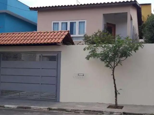 Casa aluguel em Região Imediata de São Paulo, Região Metropolitana de São Paulo