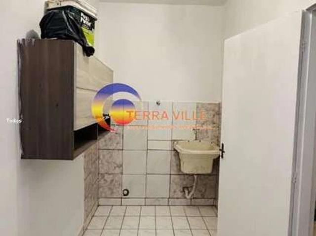 Casa aluguel em Santana de Parnaíba